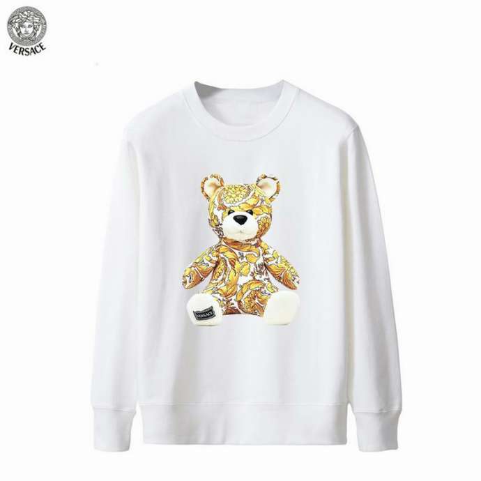 Picture of Versace Sweatshirts _SKUVersaceS-XXLV3626923